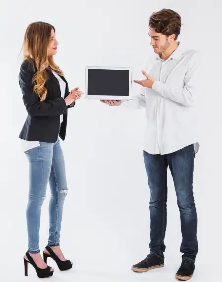 Algoflow Cross Platform