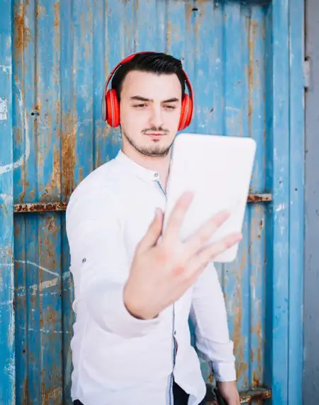 Algoflow Hybrid Platform