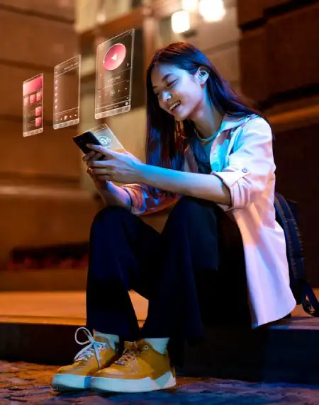 Algoflow migrate to Digital Platform