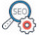 Search Engine Optimization Service at Algoflow