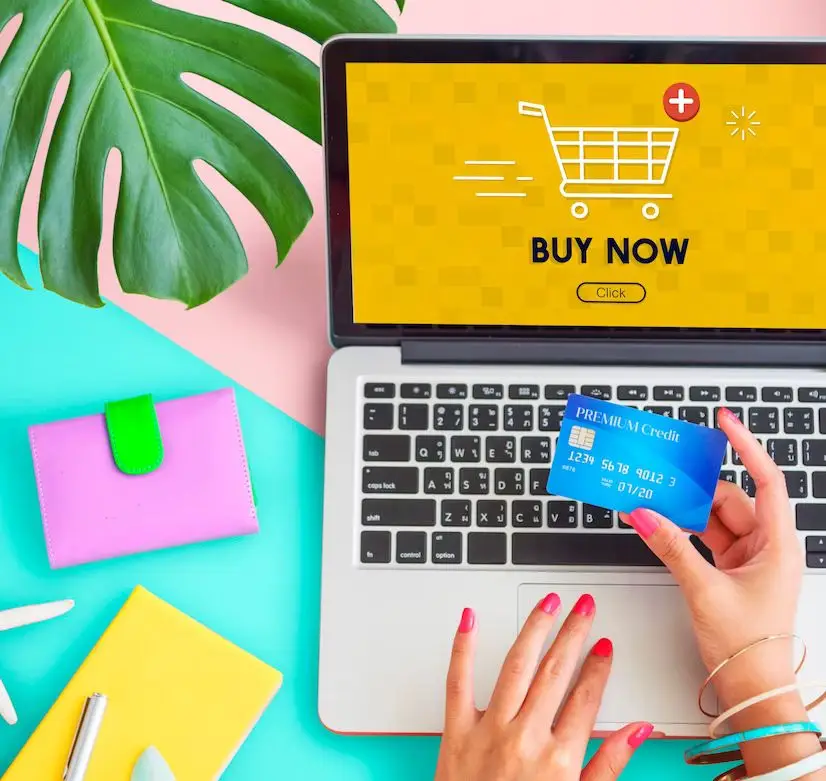 Sell More with Digital Marketing Service Algoflow