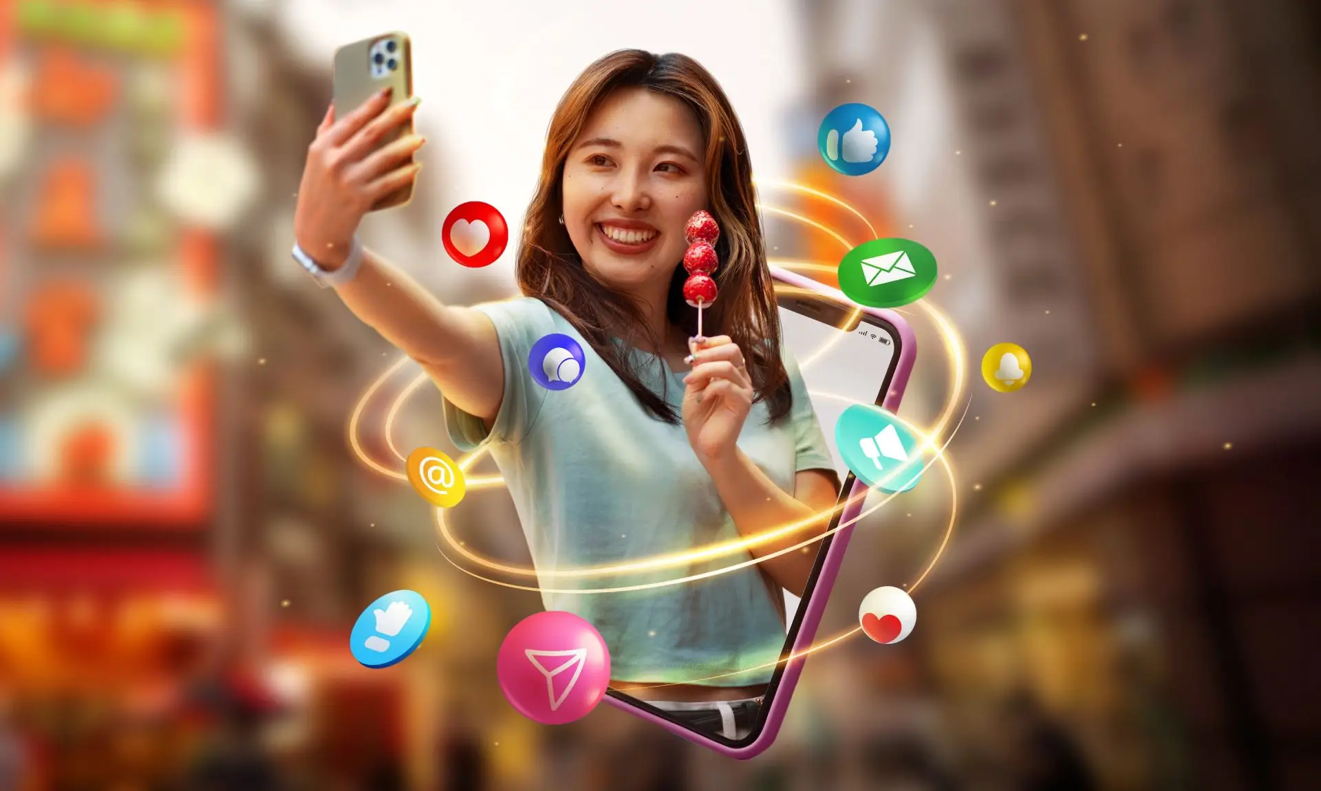 Best and Low Cost Social Media Optimization SMO Services from Algoflow