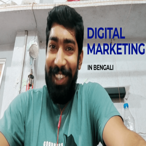 What is Digital Marketing | How to use Digital Marketing